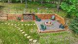 4709 Grand View Dr - Photo 9