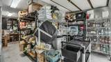 1114 Bluebird Rd N - Photo 35