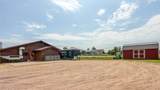 1114 Bluebird Rd N - Photo 45