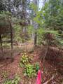 Pinelake Pine Lake Rd - Photo 7