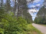 Pinelake Pine Lake Rd - Photo 8