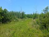 N5858 River Rd - Photo 42