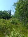 N5858 River Rd - Photo 43
