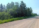 N5858 River Rd - Photo 44