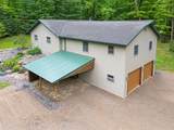 6269 Gensler Rd - Photo 1