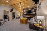 6269 Gensler Rd - Photo 10