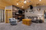 6269 Gensler Rd - Photo 11