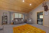 6269 Gensler Rd - Photo 12
