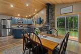 6269 Gensler Rd - Photo 13