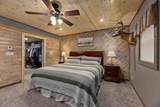 6269 Gensler Rd - Photo 14