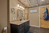 6269 Gensler Rd - Photo 15
