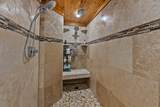 6269 Gensler Rd - Photo 16