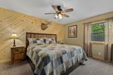 6269 Gensler Rd - Photo 17