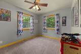6269 Gensler Rd - Photo 18