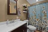 6269 Gensler Rd - Photo 19