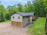 6269 Gensler Rd - Photo 2