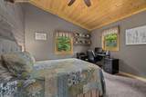 6269 Gensler Rd - Photo 20