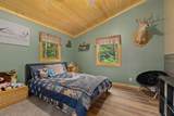 6269 Gensler Rd - Photo 21