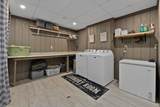 6269 Gensler Rd - Photo 22