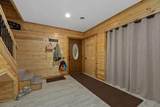 6269 Gensler Rd - Photo 23