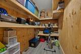 6269 Gensler Rd - Photo 24