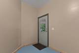 6269 Gensler Rd - Photo 25