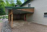 6269 Gensler Rd - Photo 26
