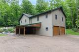6269 Gensler Rd - Photo 27