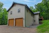 6269 Gensler Rd - Photo 28