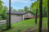 6269 Gensler Rd - Photo 29