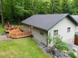6269 Gensler Rd - Photo 3