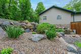6269 Gensler Rd - Photo 30