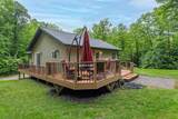 6269 Gensler Rd - Photo 31
