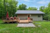 6269 Gensler Rd - Photo 32