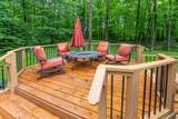 6269 Gensler Rd - Photo 34