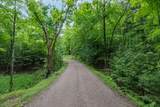 6269 Gensler Rd - Photo 35