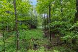 6269 Gensler Rd - Photo 36