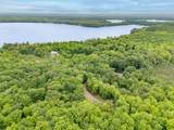 6269 Gensler Rd - Photo 37