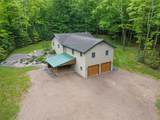 6269 Gensler Rd - Photo 5