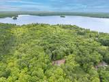 6269 Gensler Rd - Photo 6