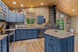 6269 Gensler Rd - Photo 7