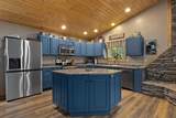 6269 Gensler Rd - Photo 8