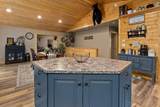 6269 Gensler Rd - Photo 9