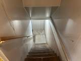720 Wall St E - Photo 18