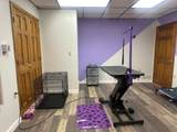 720 Wall St E - Photo 6