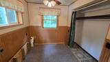 W5880 Old E Rd - Photo 16