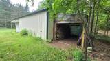 W5880 Old E Rd - Photo 20