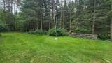 W5880 Old E Rd - Photo 23