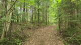 W5880 Old E Rd - Photo 25