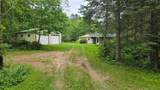 W5880 Old E Rd - Photo 9